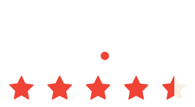 Clutch Top Rated Rating