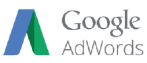 Google AdWords Certified Professionals License