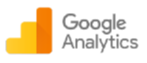 Google Analytics Certified Professionals License