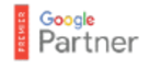 Google Premier SME Partners License