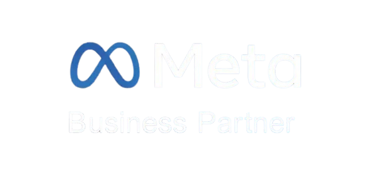 Meta Business Partner License