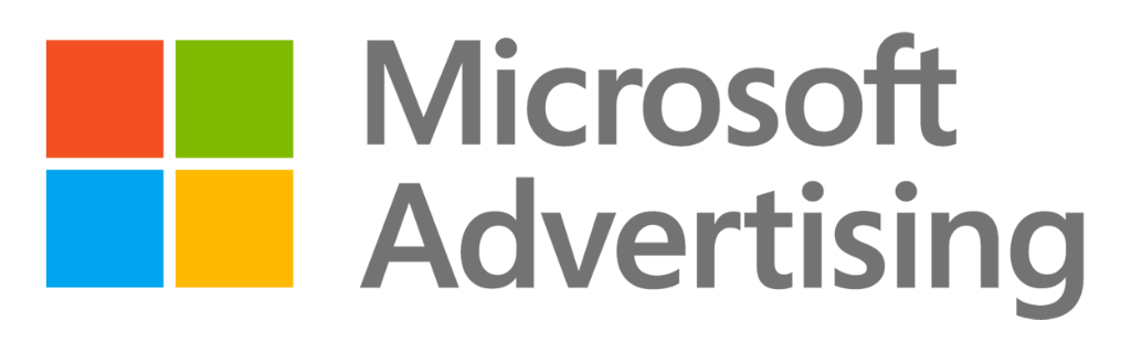 Bing Partners License