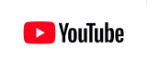 YouTube Certified Professionals License